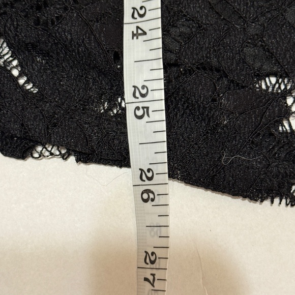 Worthington Top size Large - Picture 8 of 8